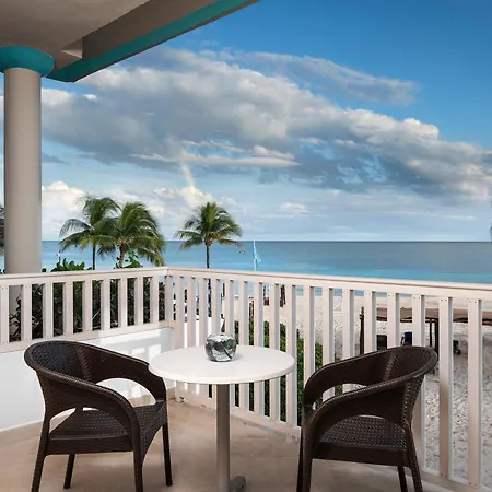 Ocean Maya Royale Adults Only-2
